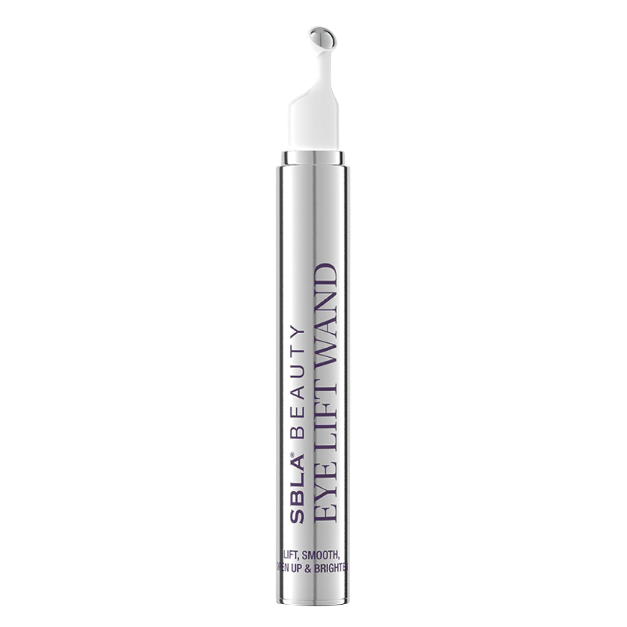 Eye Lift Wand by Christie Brinkley