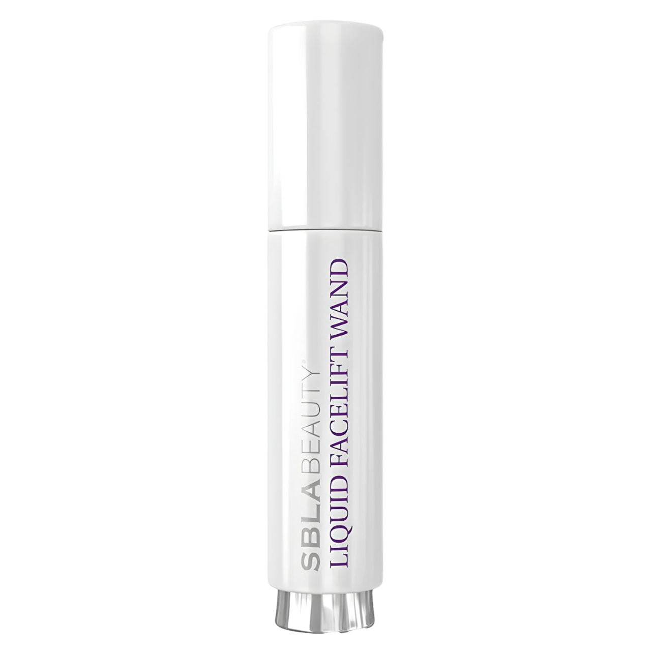 Christie Brinkley Liquid Facelift Wand