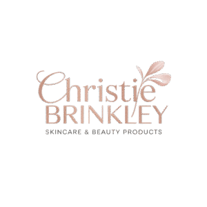 Christie Brinkley Skincare Products, Hair Extensions & Beauty Line